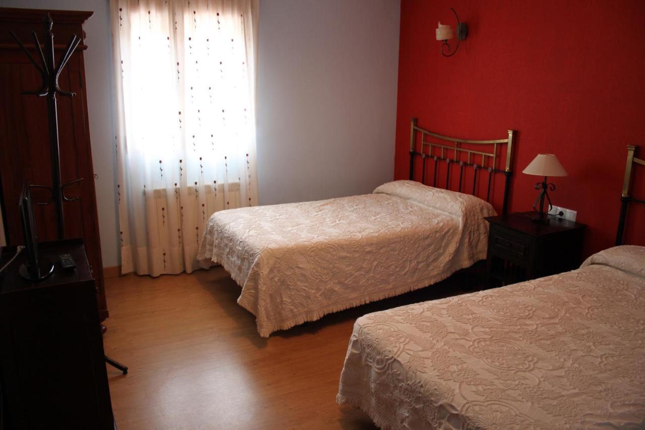 Casa de 4 dormitorios